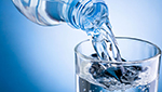 Traitement de l'eau à Oraas : Osmoseur, Suppresseur, Pompe doseuse, Filtre, Adoucisseur